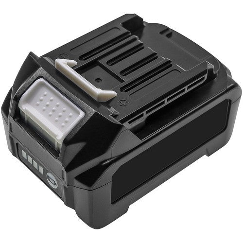 CS-MKT402PW Battery