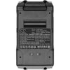 Makita BL4030 Battery