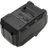 Makita BL4030 Battery