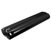 CS-MKT409PW Battery