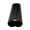 CS-MKT409PW Battery