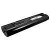 CS-MKT409PW Battery