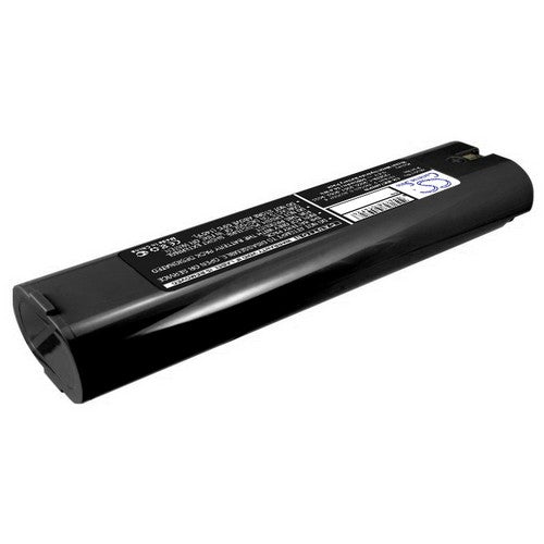 CS-MKT409PW Battery