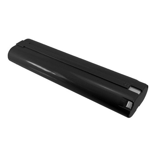 CS-MKT409PX Battery