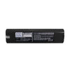 Makita 6095DWE Battery