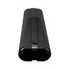 CS-MKT409PX Battery