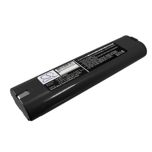 CS-MKT409PX Battery