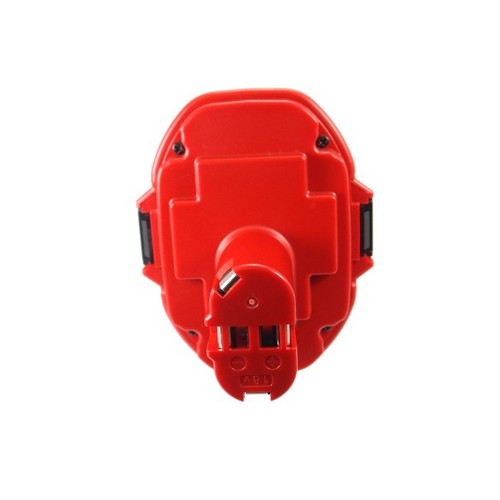 CS-MKT433PW Battery