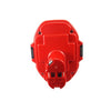 CS-MKT433PW Battery