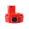 CS-MKT433PW Battery