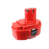 CS-MKT433PW Battery