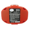 CS-MKT433PX Battery