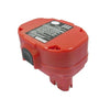 CS-MKT433PX Battery