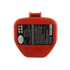 CS-MKT509PX Battery
