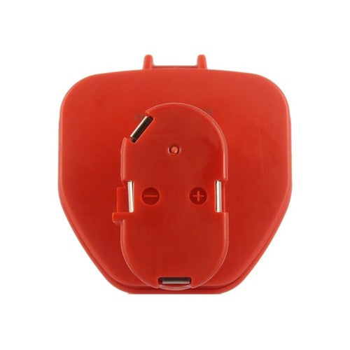 Makita 6911HDWA Battery