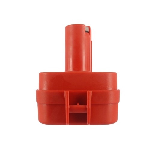 CS-MKT509PX Battery