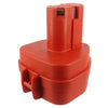 CS-MKT509PX Battery