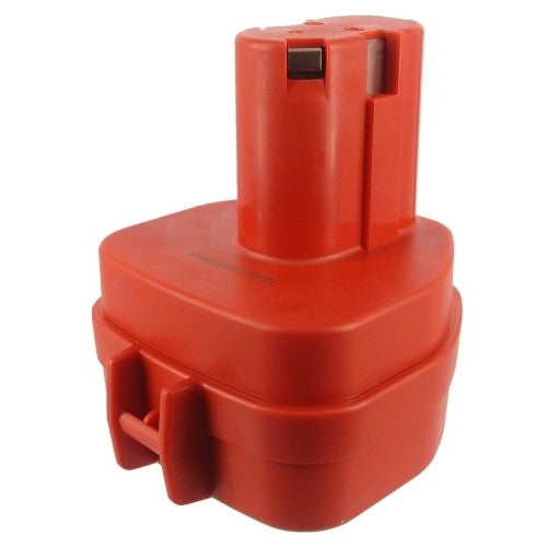 CS-MKT509PX Battery
