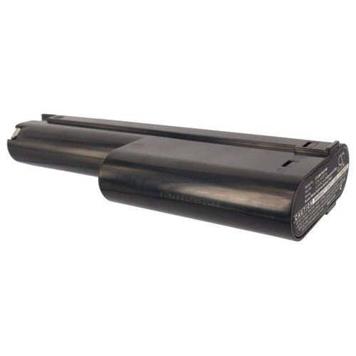 CS-MKT601PW Battery