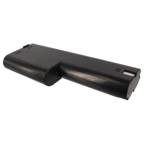 CS-MKT601PW Battery