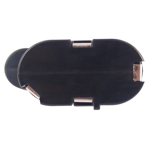 CS-MKT601PX Battery
