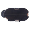 CS-MKT601PX Battery