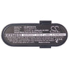 CS-MKT601PX Battery