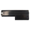CS-MKT601PX Battery