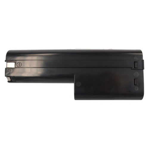 Makita 5092DW Battery