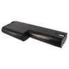 CS-MKT601PX Battery