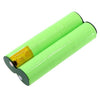 CS-MKT617PW Battery