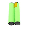 CS-MKT617PW Battery