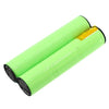CS-MKT617PW Battery