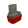 CS-MKT620PW Battery