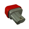 CS-MKT620PW Battery