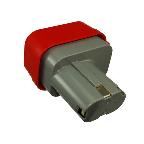 Makita 9100A Battery