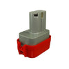 Makita 9100 Battery