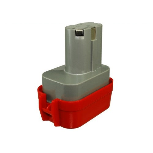 CS-MKT620PW Battery