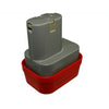CS-MKT620PX Battery