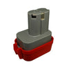 CS-MKT620PX Battery