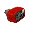 CS-MKT620PX Battery
