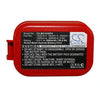 Makita 6202DW Battery