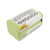 CS-MKT672PW Battery