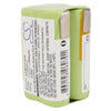 CS-MKT672PW Battery