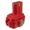 CS-MKT690PW Battery