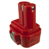 Makita 638344-4-2 Battery