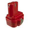 CS-MKT690PW Battery