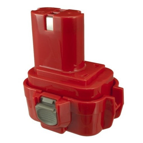 Makita 9122 Battery