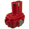 Makita 638344-4-2 Battery