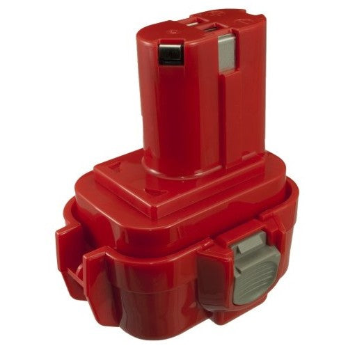 Makita DA392DZ Battery